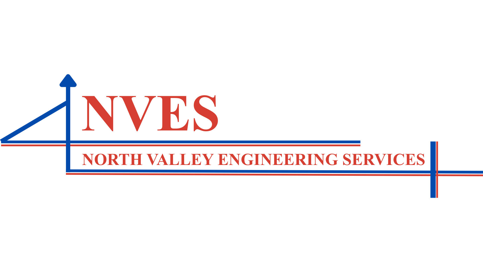 NVES Logo